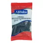 Guma Kamarkas Gum AliBaba 100g