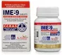 IME-9 cukrzyca KUDOS 60 tabletek