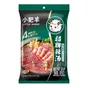 Base de sopa Hot Pot Picante Oveja Pequeña 235g