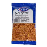 Sadi Supari 50g