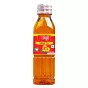 Olej musztardowy Pure Oil Mustard Radhuni 250ml - 3