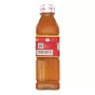 Olej musztardowy Pure Oil Mustard Radhuni 250ml - 2