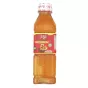 Olej musztardowy Pure Oil Mustard Radhuni 250ml - 4