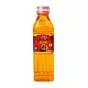Olej musztardowy Pure Oil Mustard Radhuni 250ml