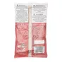 Przyprawa pięć smaków Five Spice Powder Lotus 200g - 2
