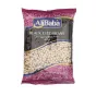 Fasola czarne oczko Black Eyed Beans AliBaba 500g