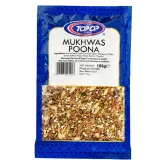 Mukhwas Poona Top-Op 100g