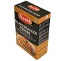 Przyprawa Puliotharai Rice Powder Aachi 160g - 3