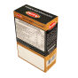 Przyprawa Puliotharai Rice Powder Aachi 160g - 2