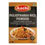 Korenička Puliotharai Rice Powder Aachi 200g