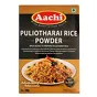 Puliotharai Rice Powder Aachi 200g