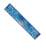 Kadzidełka Aastha Agarbatti Satya 15g