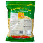 Ziemniaczana Chiwda Special Potato Chiwda Laxminarayan 200g - 2
