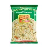 Ziemniaczana Chiwda Special Potato Chiwda Laxminarayan 200g