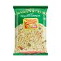 Special Potato Snack Chiwda Laxminarayan 200g