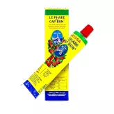 Pasta Harissa ostra chili 87% Le Phare Du Cap Bon 140g