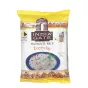 Arroz basmati diario India Gate 1kg