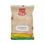 Brown Sona Masoori Rice Telugu Foods 1kg