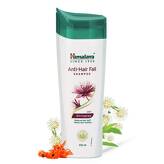 Anti-Hair Fall Shampoo with Bhringaraja 200ml Himalaya 