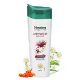 Szampon przeciw wypadaniu włosów Himalaya 200ml