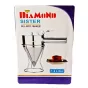 Sel Roti Make Diamond Sister 1.2l - 2