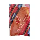 Papryczki chilli suszone Aji Para Seco Coéxito 50g