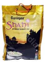 Ryż basmati Shahi Garimaa 1kg