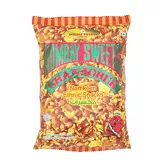 Bengalska przekąska Chanachur Namkeen Ethnic Snacks Bombay Sweets 120g