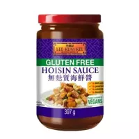 Sos Gluten Free Hoisin Sauce Lee Kum Kee 397g