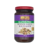 Sos Hoisin bezglutenowy Gluten Free Hoisin Sauce Lee Kum Kee 397g