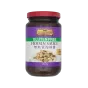 Gluten Free Hoisin Sauce Lee Kum Kee 397g