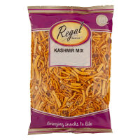 Kashmiri Mix Regal 375g