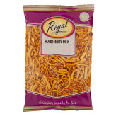 Kashmiri Mix Regal 375g