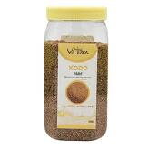 Proso kodo Prakrutivaram Varam 500g