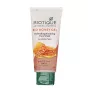 Żel do mycia twarzy z miodem Bio Honey Gel Biotique 100ml