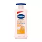 Balsam do ciała spf 30 Healthy Bright Body Lotion Vaseline 400ml