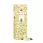 Kadzidełka o zapachu kwiatu Mogra HEM 110g - 2