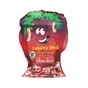 Cukierki odświeżające oddech Sweety Imli Mouth Freshener Chandan 150g