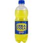 Napój gazowany Inka Cola Calizzano 500ml