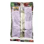 Bay Leaves Natco 50g - 2