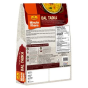 Dal Tadka Ready To Eat Haldirams 300g - 2