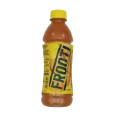 Mango Flavored Drink Mango Drink Frooti 300ml