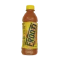 Napój o smaku mango Mango Drink Frooti 300ml