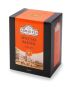 Herbata czarna liściasta Special Blend Ahmad Tea 500g - 3