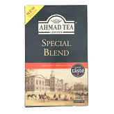 Herbata czarna liściasta Special Blend Ahmad Tea 500g