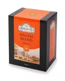 Herbata czarna liściasta Special Blend Ahmad Tea 500g