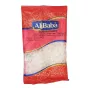 Sugar Candy AliBaba 100g