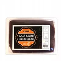 Pasta z Daktyli 900G Basha