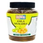 Grosella india en jarabe Amla Murabba Ashoka 1kg