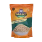 Indyjska przekąska Ratlami Sev Balaji 400g - 2